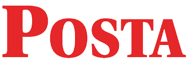 Gazete